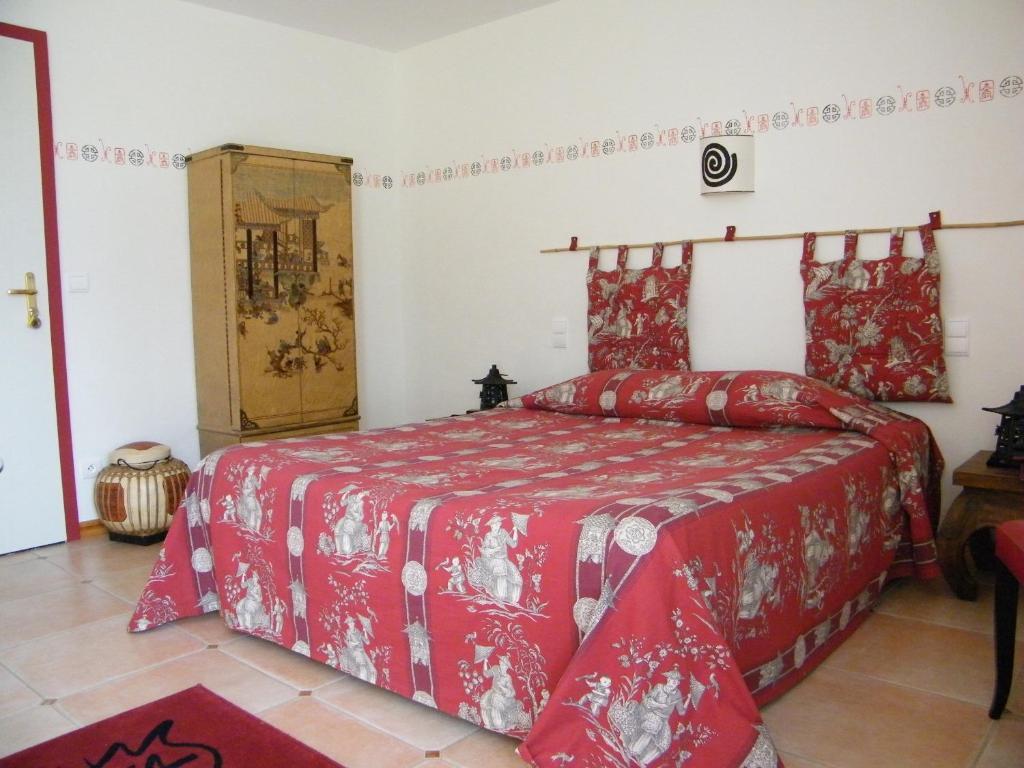 Отель Chez Katy Et Dede Bangor Экстерьер фото