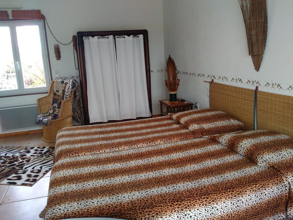 Отель Chez Katy Et Dede Bangor Экстерьер фото